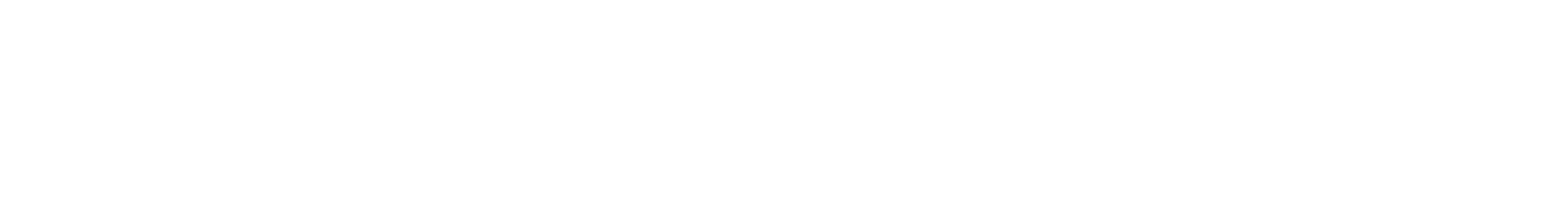 永利皇宫8858官网
