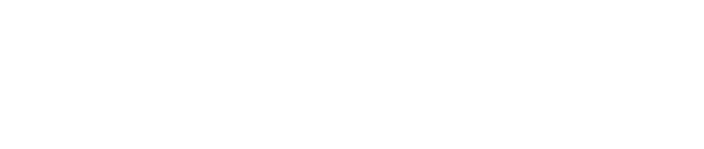 伟德国际victor1946官网