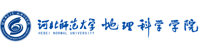 伟德国际victor1946官网